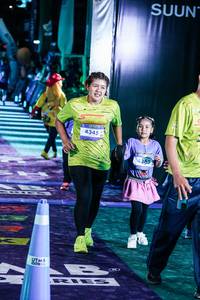 BIB: 
                            <button type="button" onclick="openModal(26350623)" class="btn btn-primary btn-sm float-right btn-popup" data-toggle="modal" data-target=".modal-high-quality">
                        <i class="fas fa-shopping-cart"></i> Add to Cart
                    </button>
                                            <button type="button" onclick="isThisMe(26350623, true)" class="btn btn-success btn-sm float-right btn-popup btn-isme hidden" data-toggle="tooltip" data-placement="bottom" title="นี่คือรูปของคุณใช่ไหม คลิกที่นี่เพื่อเอาเข้าอัลบั้ม">
                        <i class="fas fa-plus"></i> Add to album
                    </button>
                    <button type="button" onclick="isThisMe(26350623, false)" class="btn btn-warning btn-sm float-right btn-popup btn-isnotme hidden">
                        <i class="fas fa-ban"></i> Remove from album
                    </button>